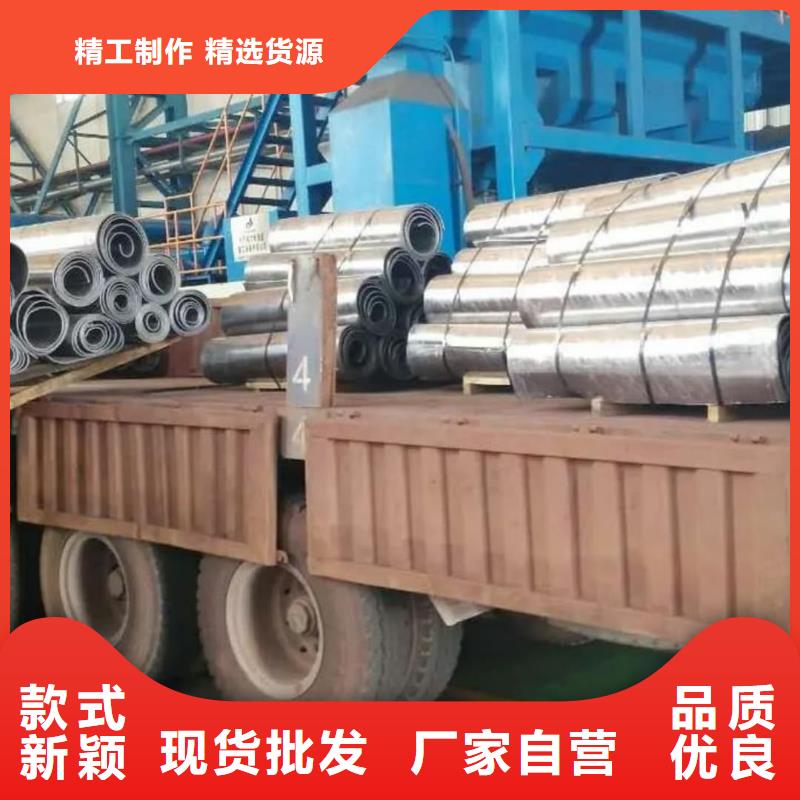 鉛板射線防護鉛門優(yōu)質(zhì)原料