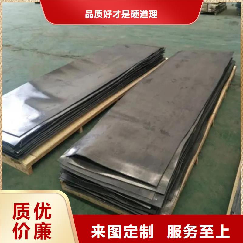 鉛板防輻射鉛門歡迎來電詢價
