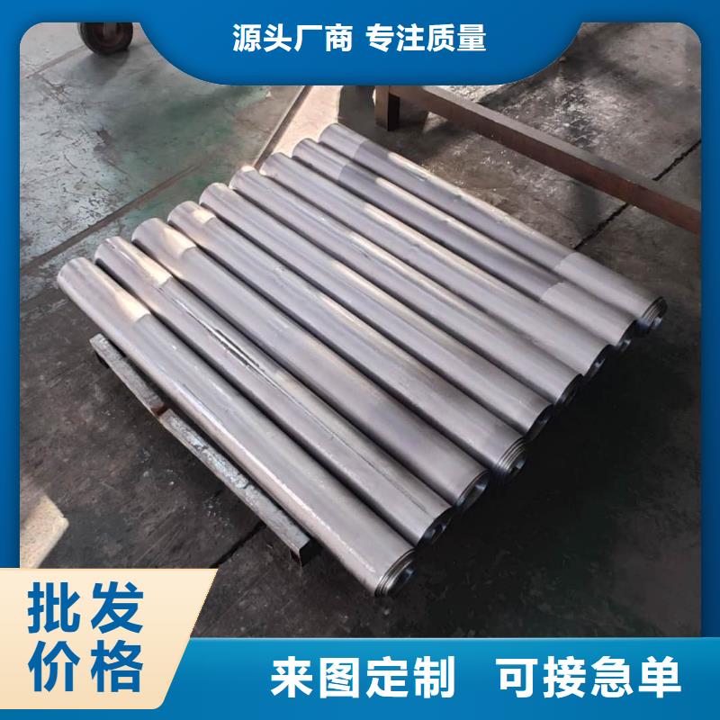 鉛板射線防護鉛門優(yōu)質(zhì)原料