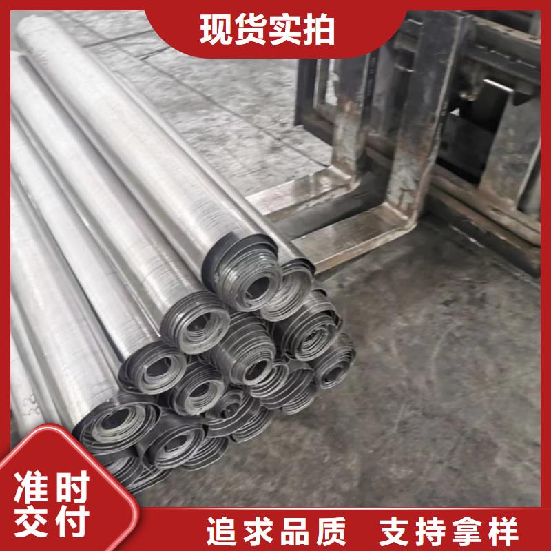 CBCT射線防護(hù)鉛板庫存量充足