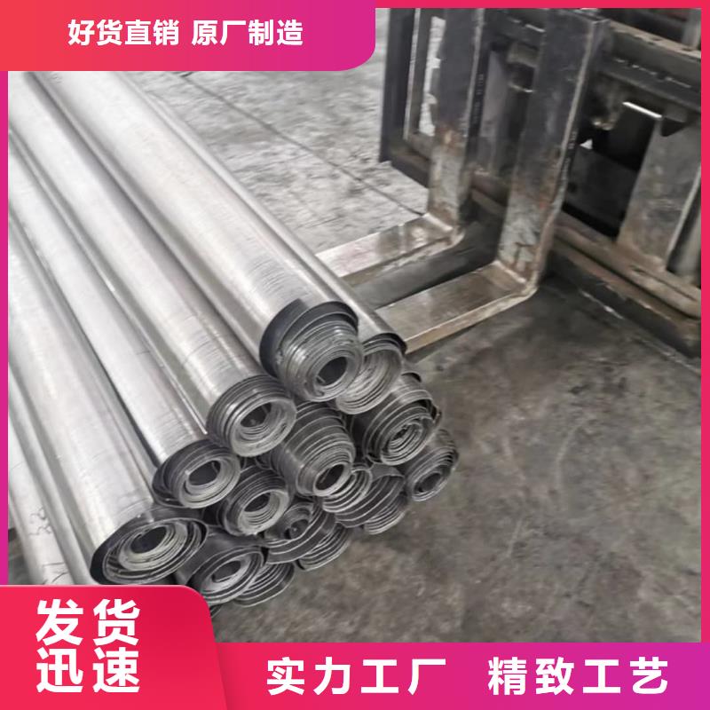 值得信賴的醫(yī)用輻射防護(hù)鉛板廠家