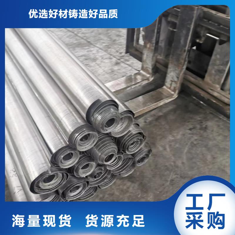 鉛板,鉛玻璃庫存豐富