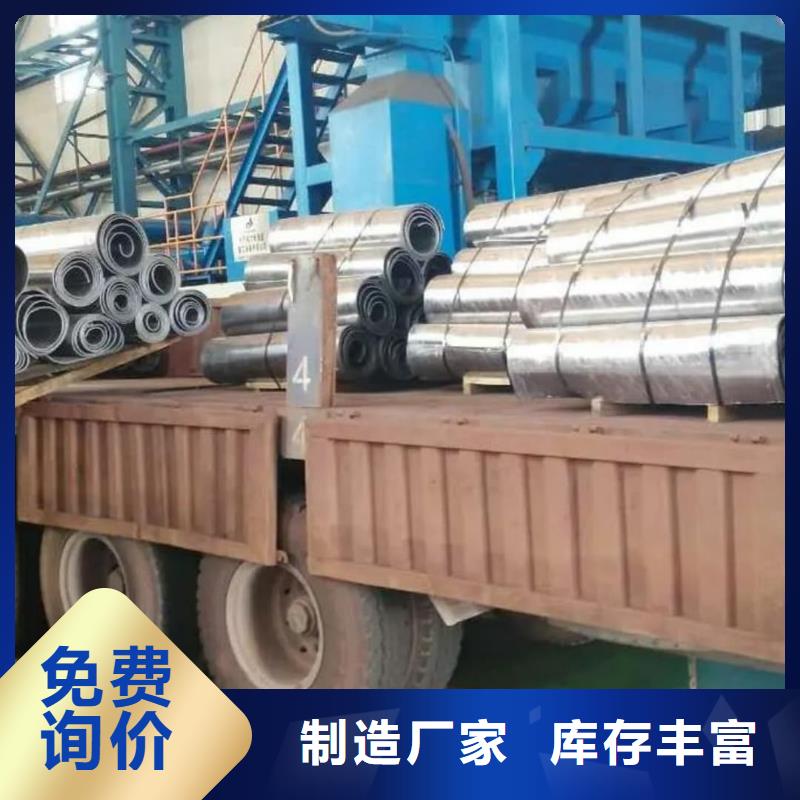 鉛板-防輻射鉛門廠家滿足客戶需求