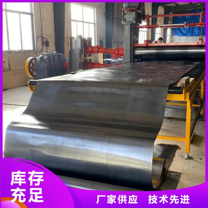 手術(shù)室鉛板防護(hù)放心選