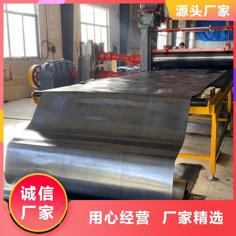 寵物射線防護(hù)鉛板-寵物射線防護(hù)鉛板廠家現(xiàn)貨