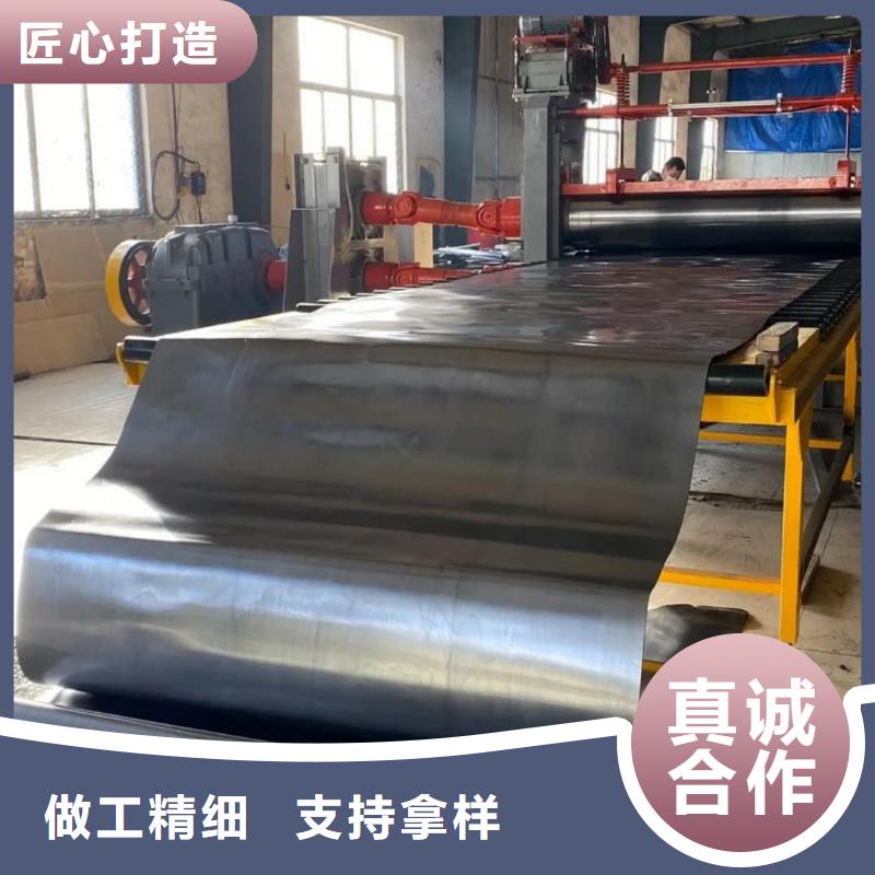 牙片室射線防護鉛板參數(shù)詳情
