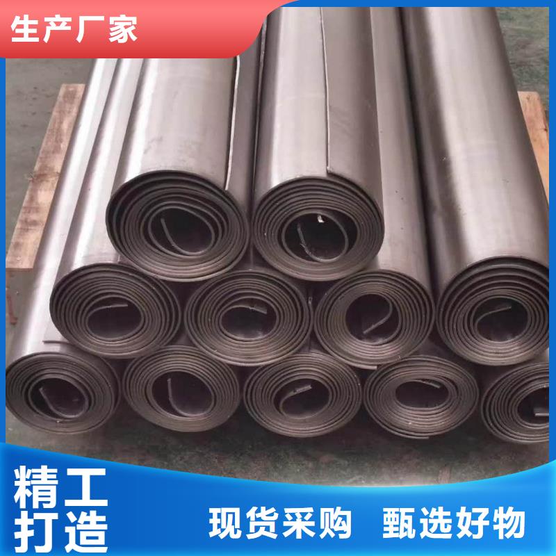 CT防護(hù)鉛板源頭供應(yīng)商