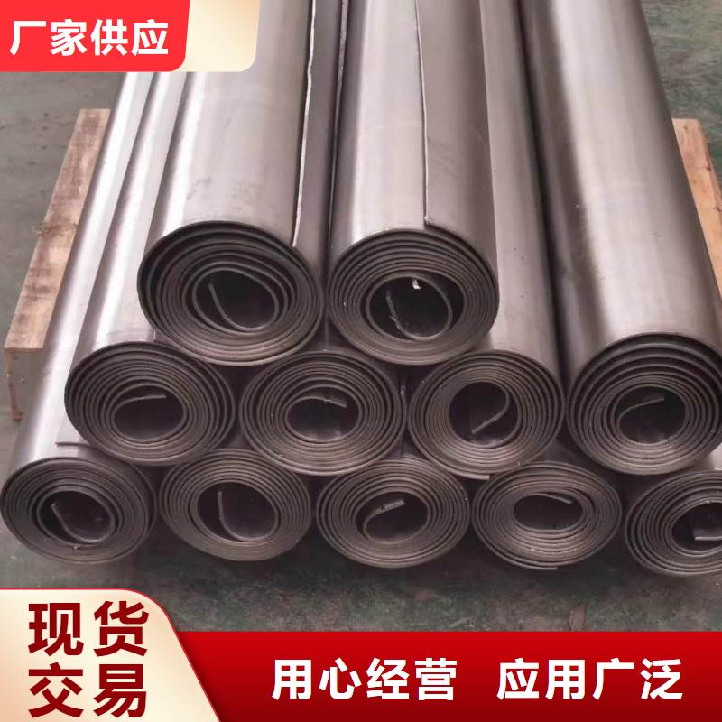 【鉛板_鉛門廠家優(yōu)質(zhì)原料】