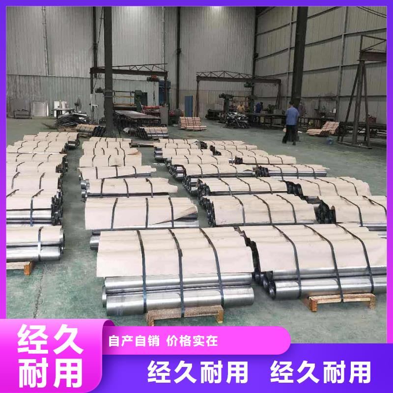 【鉛板】防輻射鉛門廠家用心服務(wù)