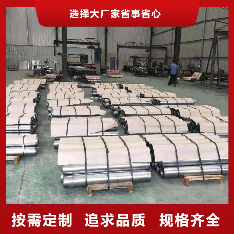 CBCT射線防護(hù)鉛板限時(shí)優(yōu)惠
