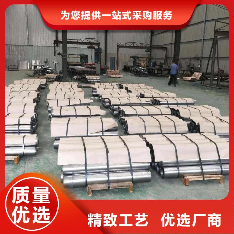 鉛板醫(yī)用鉛門打造好品質(zhì)