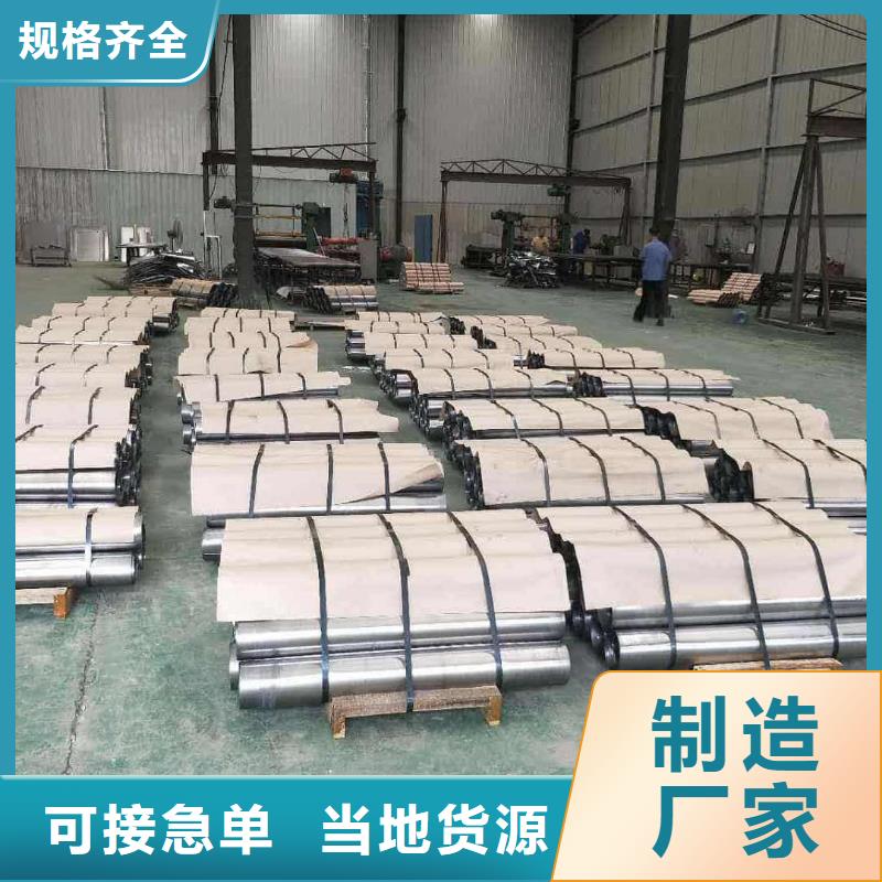 CBCT射線防護鉛板隨時來廠驗貨