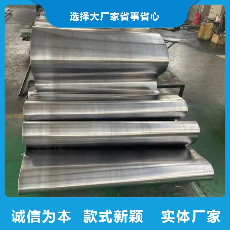 聯(lián)誠(chéng)輻射防護(hù)材料有限公司CBCT射線防護(hù)鉛板可按時(shí)交貨