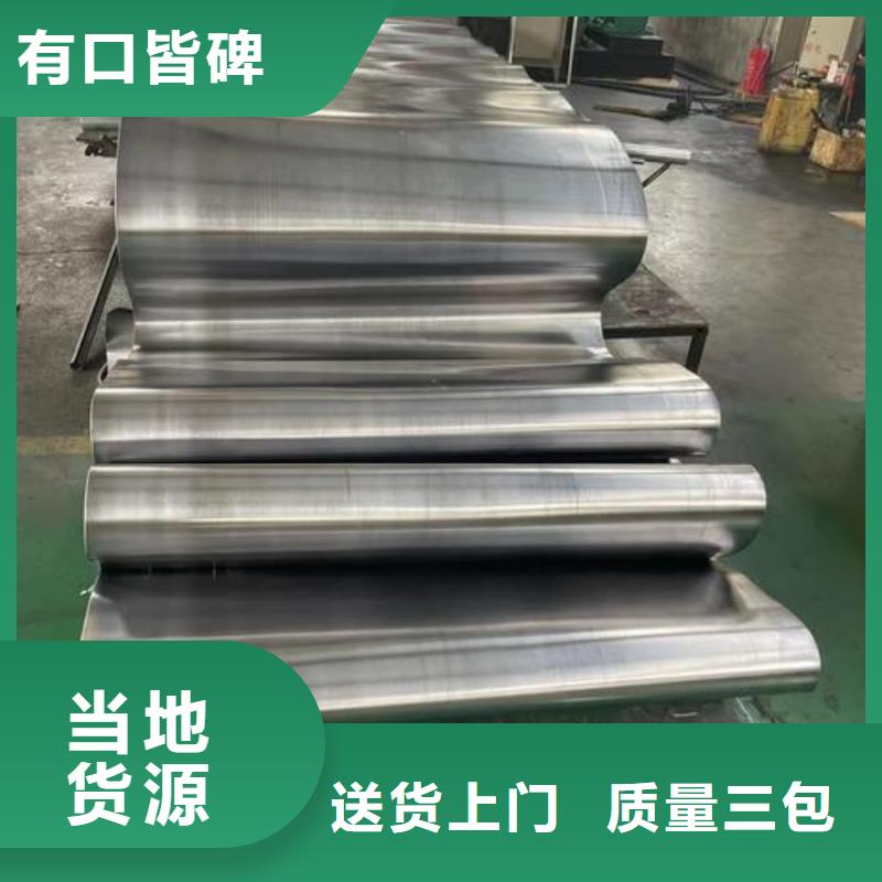 醫(yī)用輻射防護(hù)鉛板批發(fā)