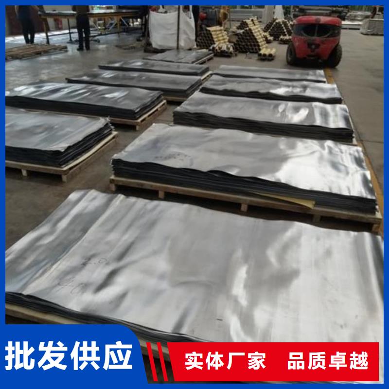 X射線防輻射涂料近行情