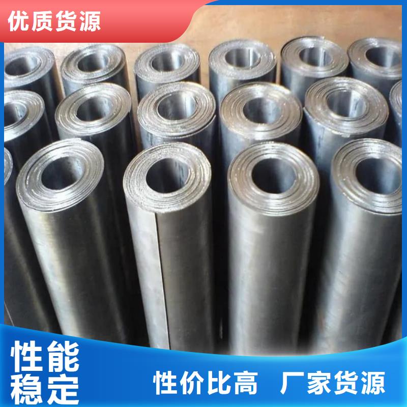 鉛板,鉛門廠家用心經(jīng)營