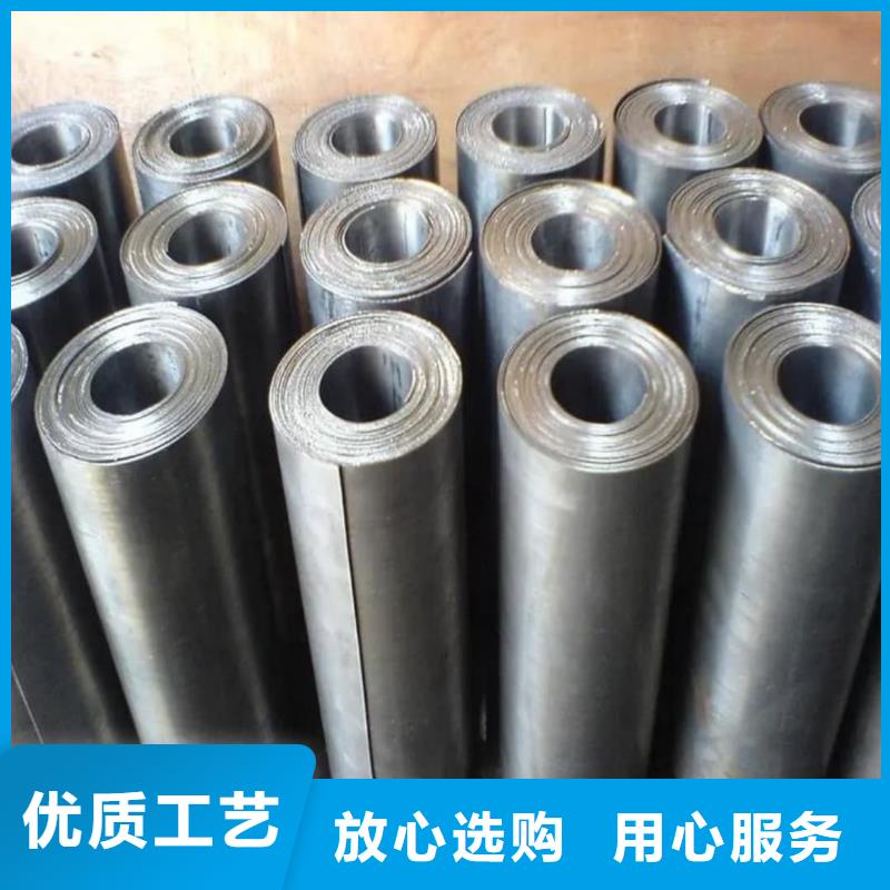 值得信賴(lài)的DR防護(hù)鉛板生產(chǎn)廠家