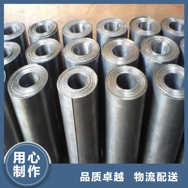實(shí)力雄厚的CT防護(hù)鉛板廠家