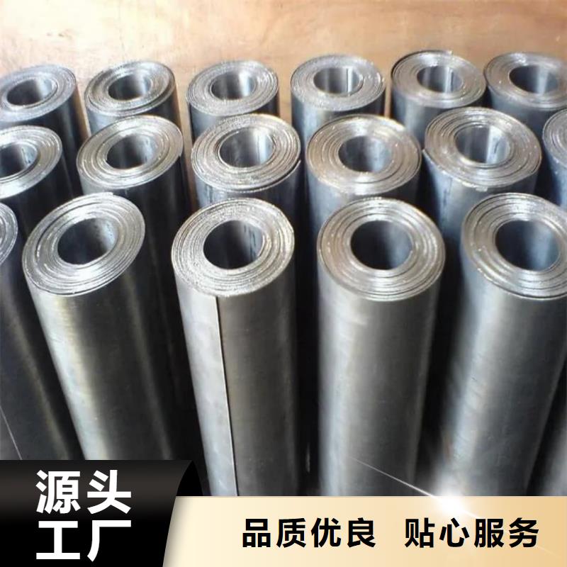 CT防護(hù)鉛板-CT防護(hù)鉛板量大從優(yōu)