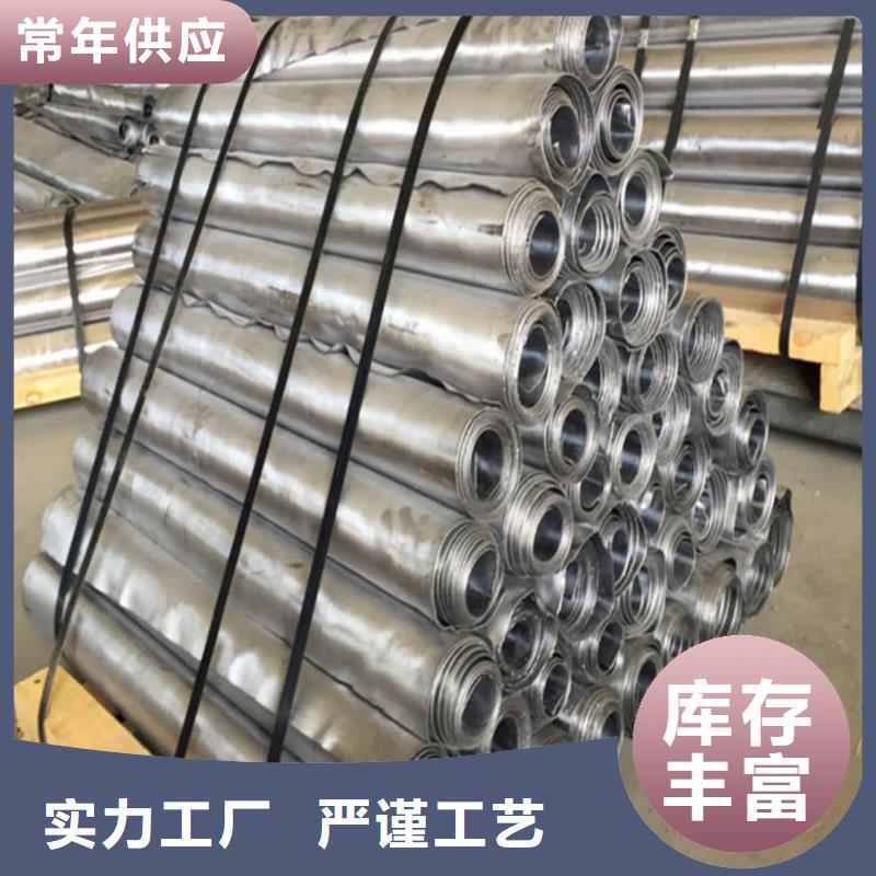 買骨密室防護(hù)鉛板選擇實(shí)體廠家