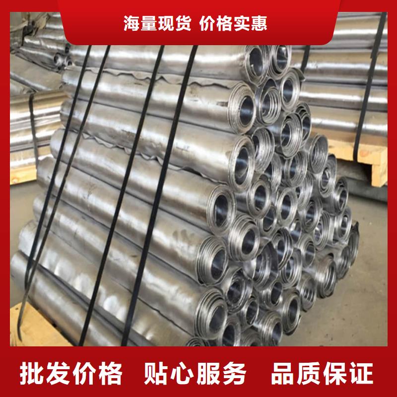 寵物射線防護(hù)鉛板廠家加工