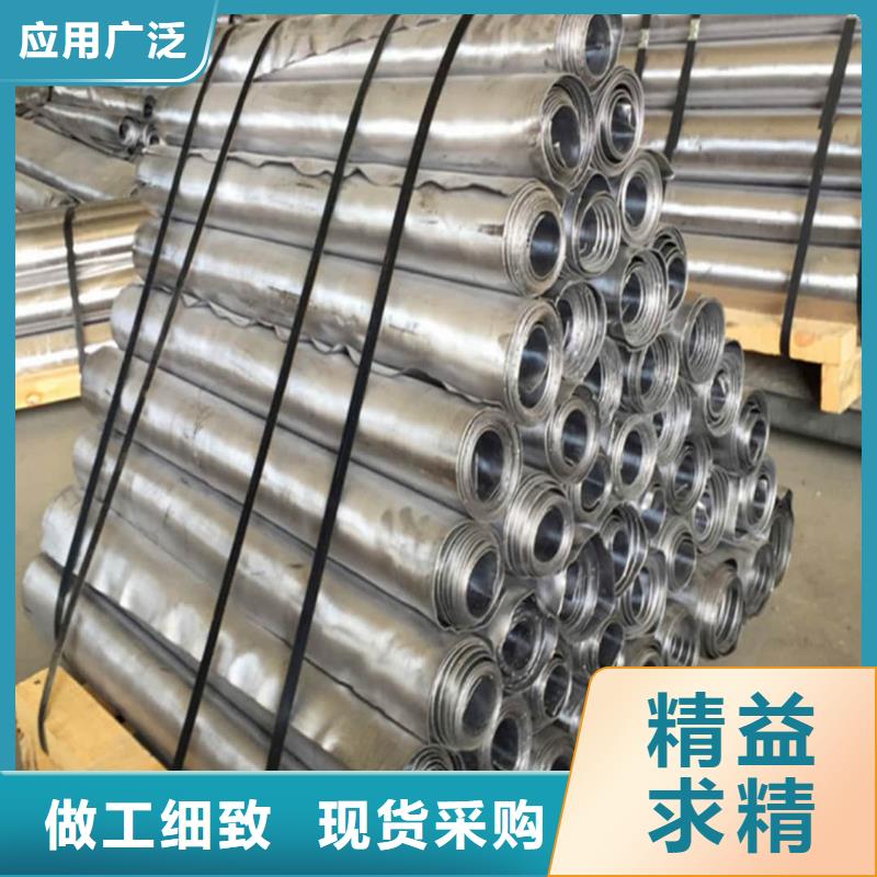 CT防護(hù)鉛板-CT防護(hù)鉛板量大從優(yōu)