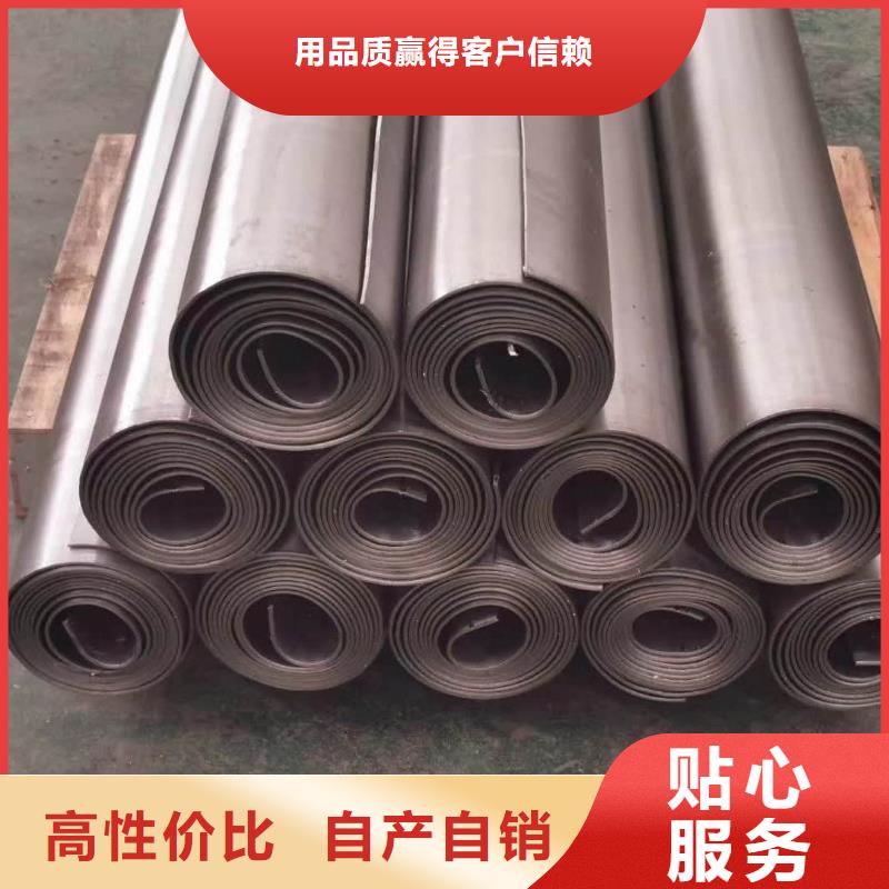 銷售醫(yī)用輻射防護(hù)鉛板_精選廠家