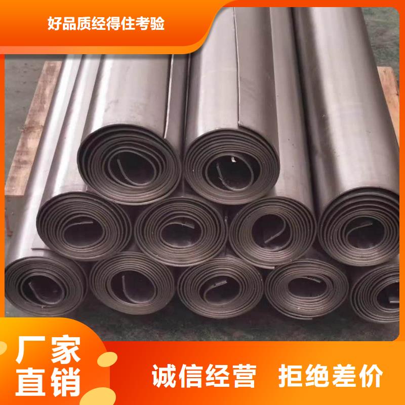 鉛板鉛玻璃廠家技術(shù)完善