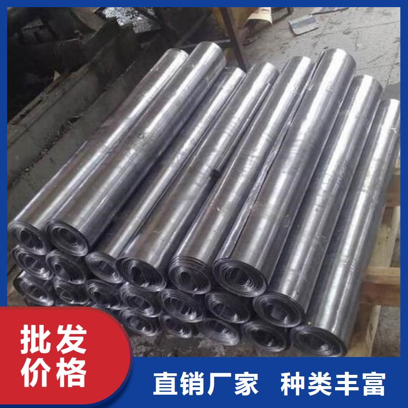 鉛板醫(yī)用鉛門打造好品質(zhì)