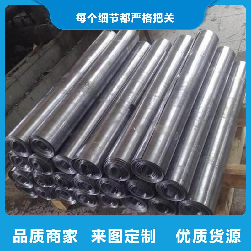 鉛板射線防護(hù)醫(yī)用鉛門專業(yè)品質(zhì)