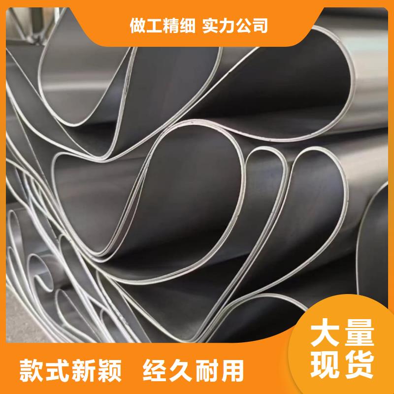 純鉛板現(xiàn)貨供應(yīng)_規(guī)格全