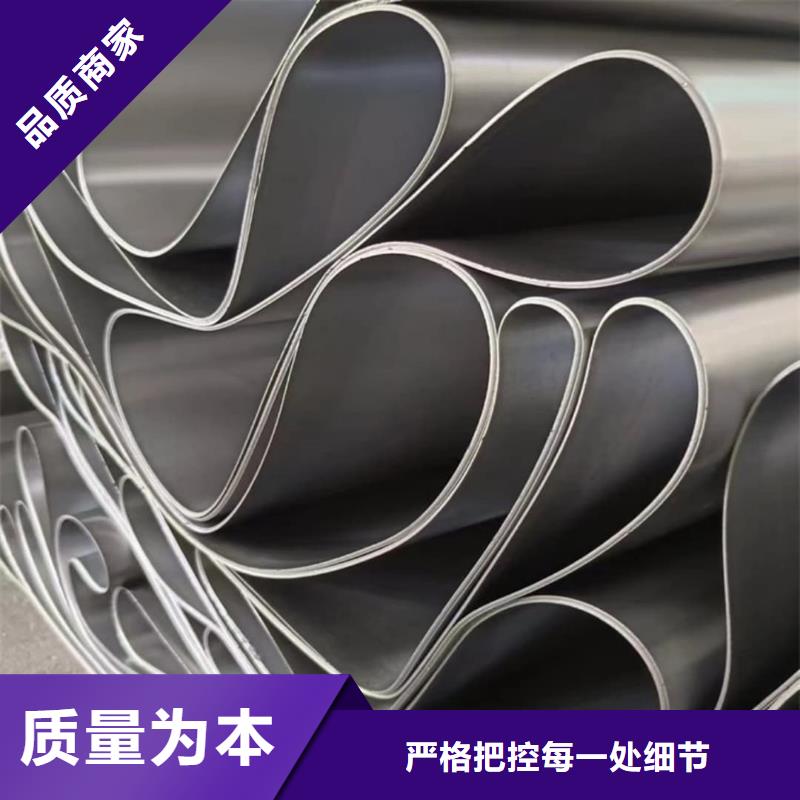 X射線防護(hù)鉛板優(yōu)質(zhì)源頭廠家