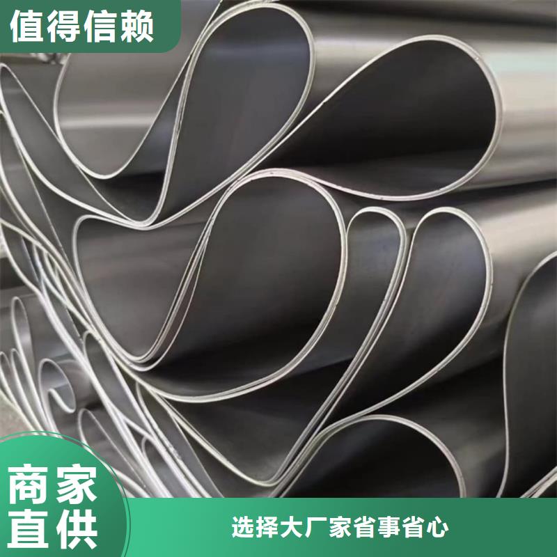 CT防護(hù)鉛板源頭供應(yīng)商