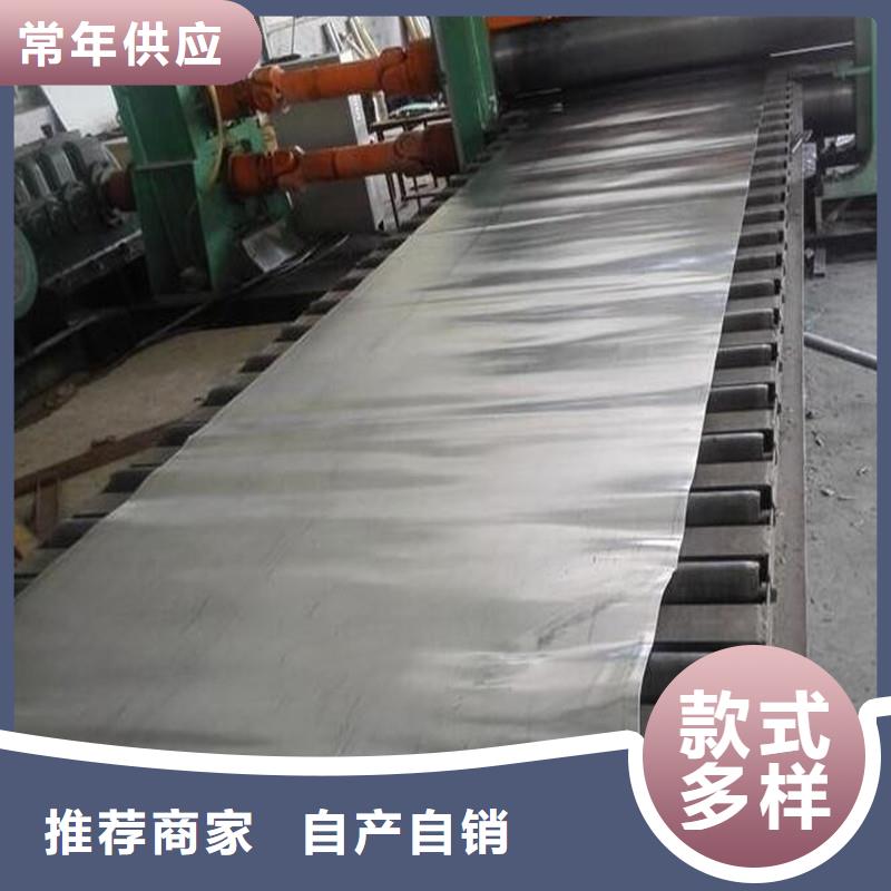 CBCT射線防護(hù)鉛板貨源充足