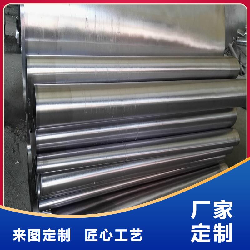 鉛板 防護(hù)鋇砂買(mǎi)的放心