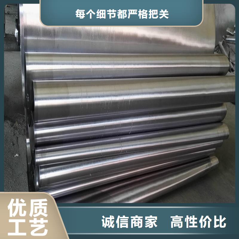 鉛板-防輻射鉛板技術(shù)先進