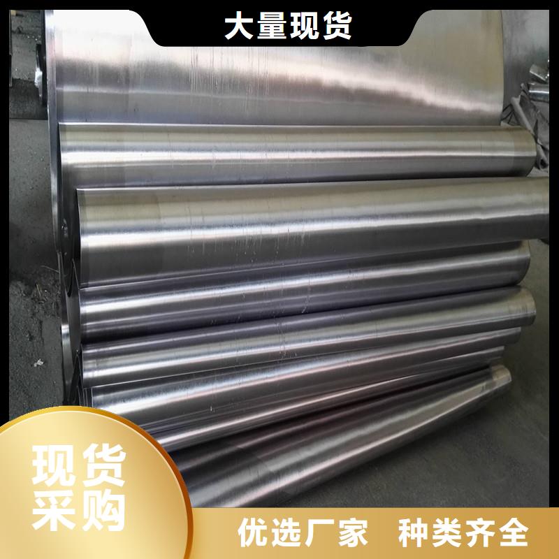 定制CBCT射線防護(hù)鉛板的廠家