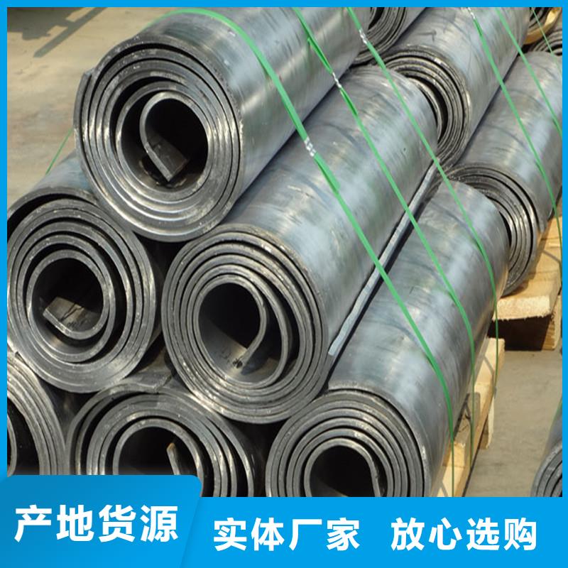鉛板-射線防護(hù)鉛門多種規(guī)格可選