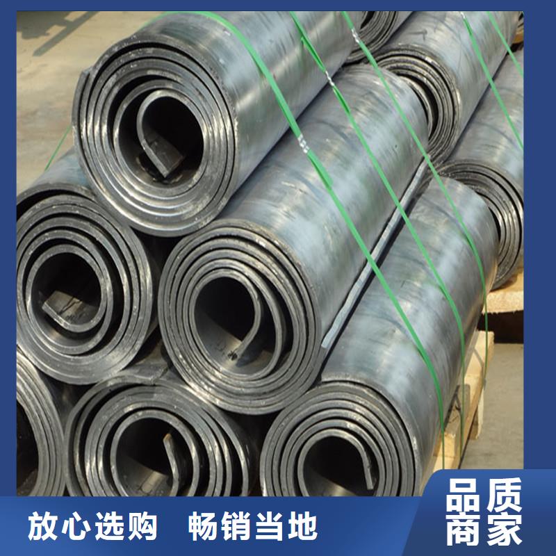 鉛板防輻射鉛門可定制