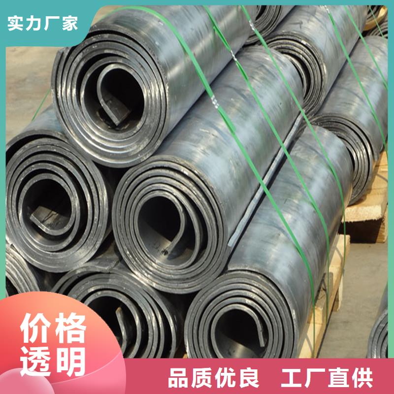 CBCT射線防護(hù)鉛板-CBCT射線防護(hù)鉛板廠家批發(fā)
