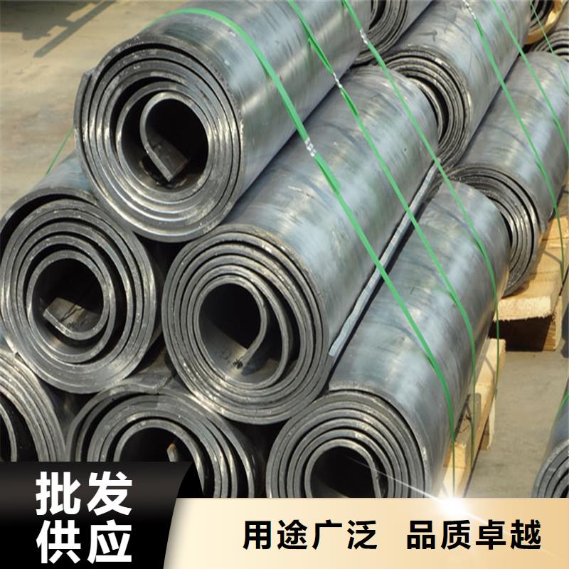 DR防護(hù)鉛板種類