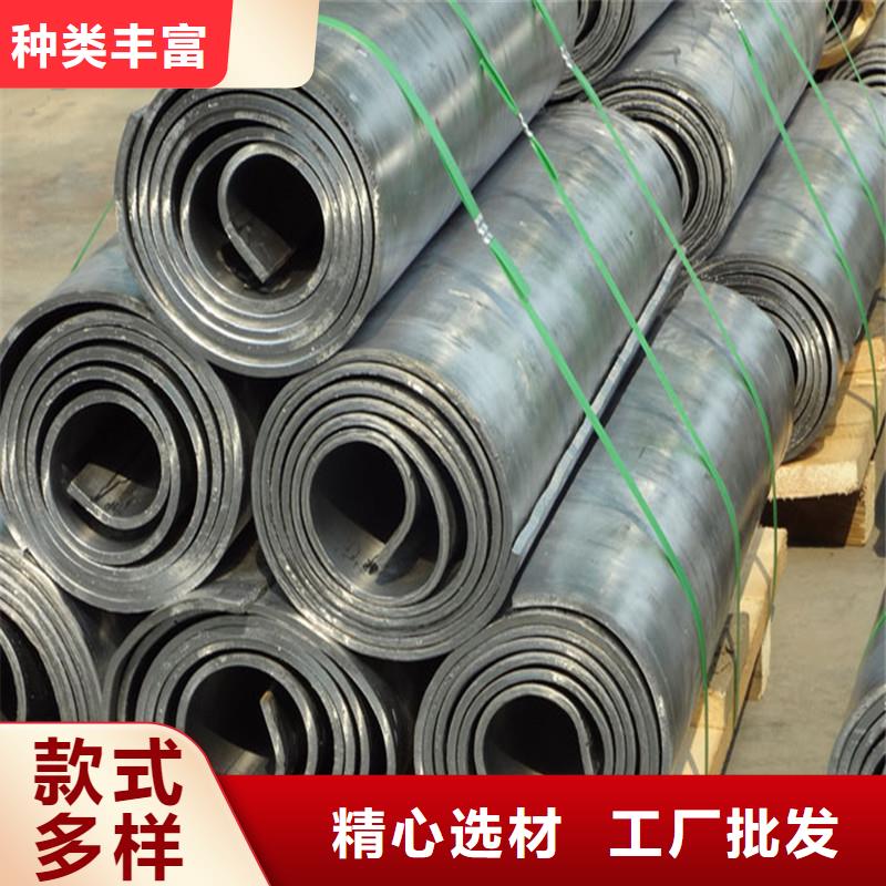 鉛板鉛玻璃廠家技術(shù)完善