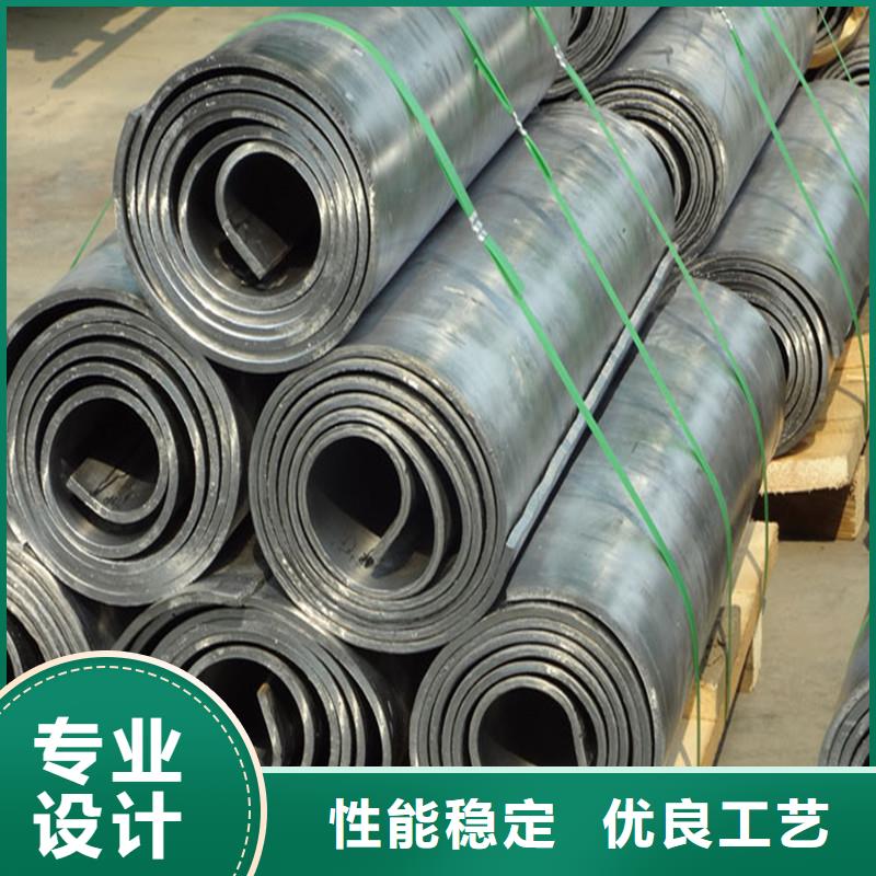 CT防護(hù)鉛板-CT防護(hù)鉛板生產(chǎn)廠家
