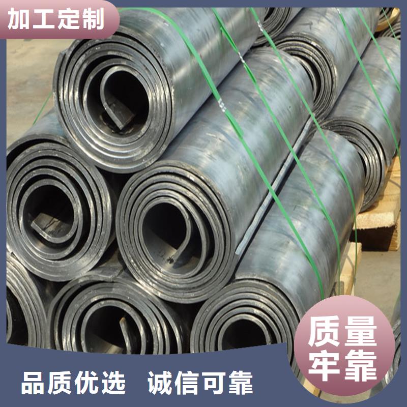 寵物射線防護鉛板薄利多銷