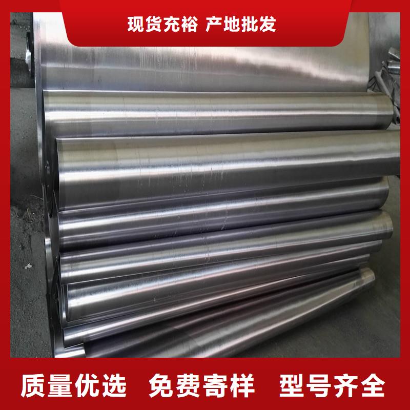 鉛板,鉛門廠家用心經(jīng)營