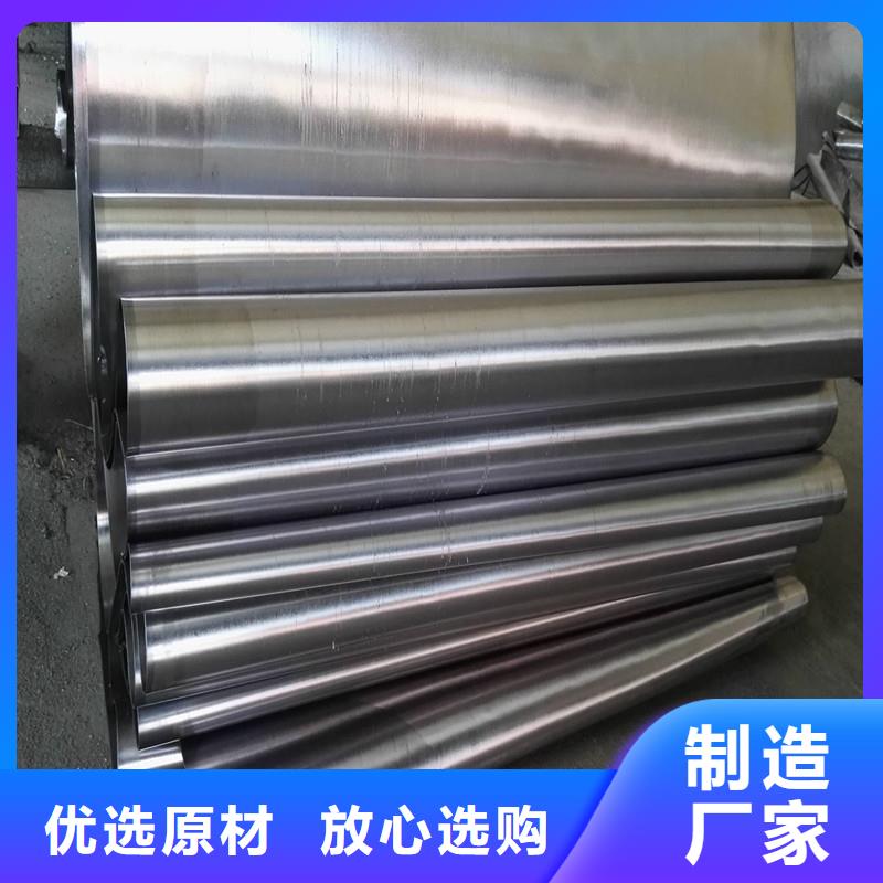 值得信賴的醫(yī)用輻射防護(hù)鉛板廠家