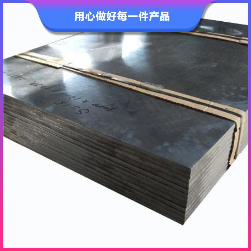 寵物射線防護(hù)鉛板廠家加工