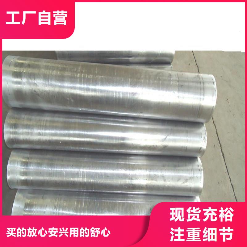 骨密室防護(hù)鉛板廠