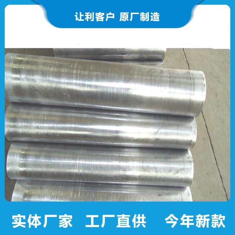 鉛板醫(yī)用鉛門打造好品質(zhì)