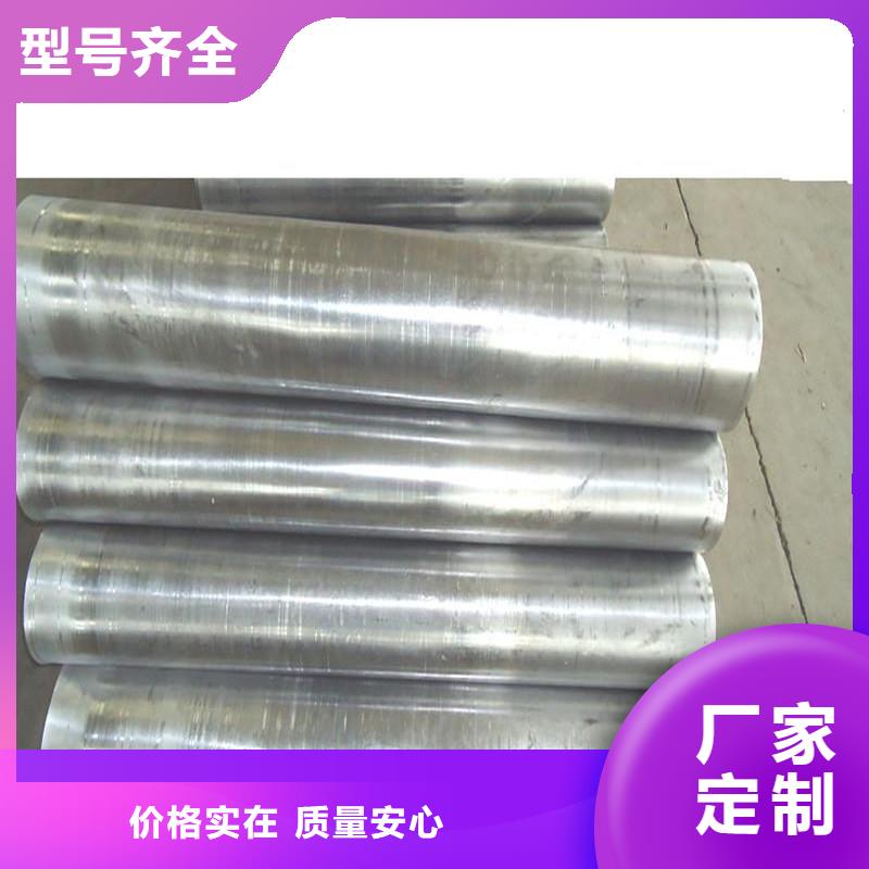 值得信賴的DR防護(hù)鉛板生產(chǎn)廠家